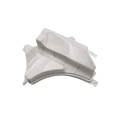 For Mazda CX 5 Radiator Coolant Reservoir Assembly with Cap for 2019 2021 Cars - Image 1 of 4