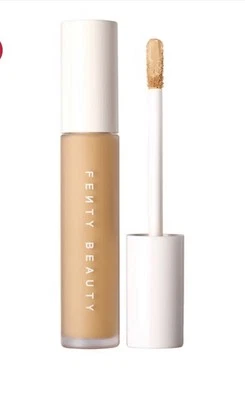 Genuine Fenty Beauty Rihanna Pro Filt'r Instant Retouch Concealer 8ml SHADE 290