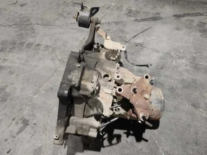 SIN REF cambio per MAZDA PREMACY (CP) TD EXCLUSIVE (66KW) 1999 1124471 - Picture 1 of 11