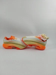 Adidas Shake x Crazy IIIfininty “Twilight Pack” Friends & Family Men’s  - Picture 1 of 9