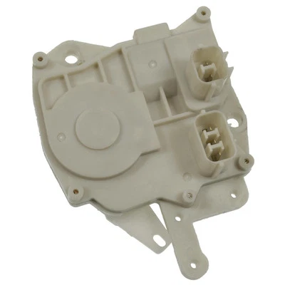 For 2001-2006 Acura MDX Door Lock Actuator Left SMP 2001 2002 2003 2004 2005 - Image 1 of 4