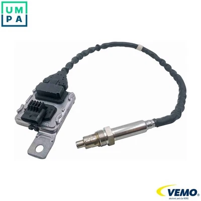 NOX SENSOR NOX CATALYTIC CONVERTER V10-72-0112 FOR VW CARAVELLE/KOMBI/VI/Bus - Image 1 of 4