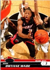 2007-08 TOPPS STADIUM CLUB - BASE, PRE-PRODUCTION & TOPPS 50 - U PICK FROM LIST