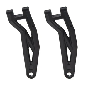 RC Car Rocker Arm Upper Arm 1:10 Scale C12007 for X05 X15 X06 X16 X07 X08 X15W - Picture 1 of 1