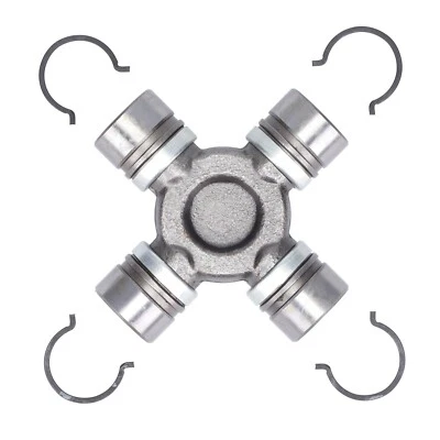 Универсальный U Joint 36-39 Chrysler Imperial и Airflow новый - Изображение 1 из 4