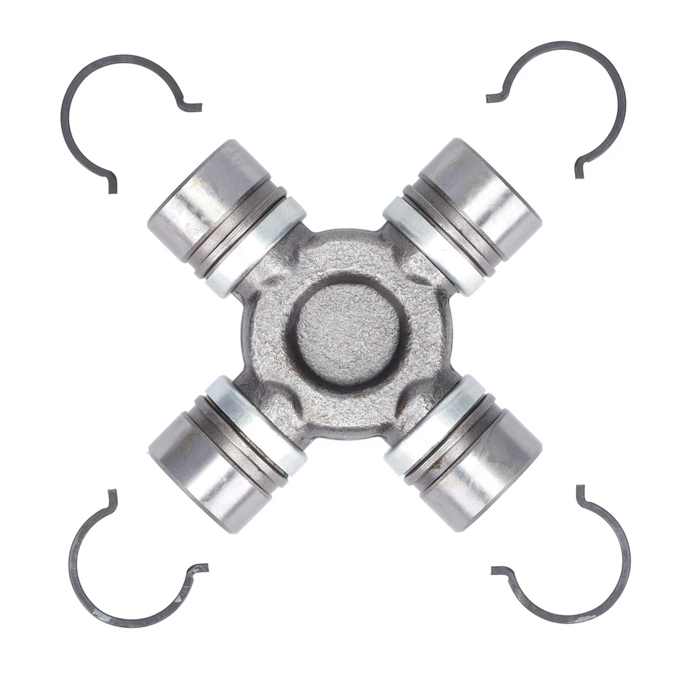 Junta Universal U 36-39 Chrysler Imperial & Airflow NUEVO Foto 1 de 4