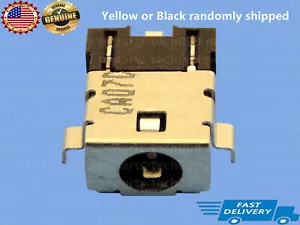 Genuine For Acer Aspire 5 A515-45 A515-46 DC iPower Jack Charging Port Socket - Picture 1 of 12