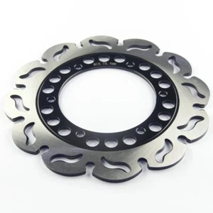 rera Brake disc For DUCATI 888 900 Superbike Sport Monster City 907 IE ST2 ST3 - Picture 1 of 6