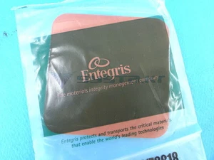 Entegris 1032-002 TUBE, 213-73,TUBE GRIPPER PAD - Picture 1 of 4