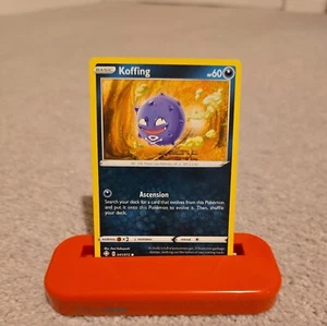 Koffing 041/072 - Shining Fates - Picture 1 of 1