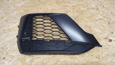 Faro antiniebla derecho AUDI Q2 81A 81A807682S 81A807682 S  Foto 1 de 4