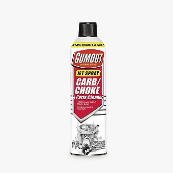 Engine Cleaner/Degreaser Automotive Engine Cleaners