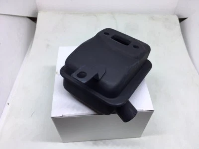 NEW Muffler For ZENOAH G20 1148-15112 RC Gasoline RC Car Engine Free Shipping - Image 1 of 3