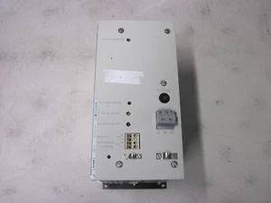 100% GARANTÍA Fuente de alimentación Siemens Simatic 6ES5950-3AA11 - Imagen 1 de 5