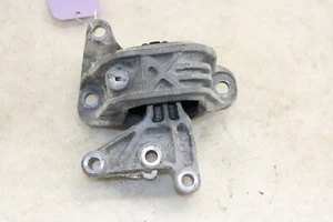 2012-2017 Fiat 500 M/T Right Engine Mount OEM GH117 - Bild 1 von 5