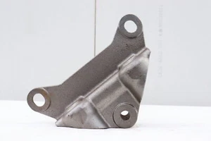 00-03 Ford F650 F750 RH Passenger Front Leaf Spring Hanger Bracket YC35-5340-CA - Picture 1 of 6