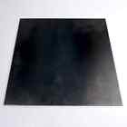 11 ga. (0.1196") Carbon Steel Sheet ASTM A1011 Hot Rolled-Cut Size: 36"X48"