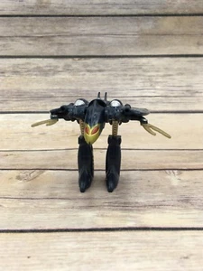 PINZA Tonka/Bandai GOBOTS Renegade 1984 de colección - Imagen 1 de 6