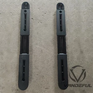 2X Original Sitzschienen für Mercedes V-Klasse/Vito W447 – A4479500174 - Bild 1 von 6