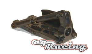 IS-006 + IF114 Querlenker/ Radträger Hinten rechts Neu Kyosho Inferno ST KSR® - Bild 1 von 1