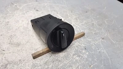 Lichtschalter Schalter 3B0941531B VW 3 B Passat 1.8 5V Turbo - Bild 1 von 4