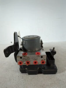 Kia Xceed MK3 CD Isg 2019-2023 998 ABS PUMP/Modulator/Control UNIT O3 - Picture 1 of 12