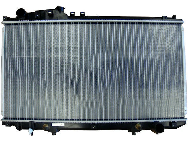 Radiador primario TYC 57VSNS19 para Lexus GS430 2003 2004 2001 2002 2005 Foto 1 de 1