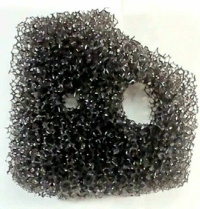 HOMELITE RYOBI 901454002 Filtro de espuma - Imagen 1 de 1