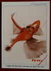 George Petty - The Petty Girl Ii - Card #68 - April Fool's Joke? - 21St Century