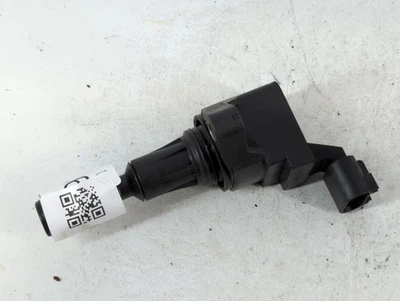 Chevrolet Malibu 2007-2014 paquete de encendedor de bobina de encendido F1U4R Foto 1 de 4