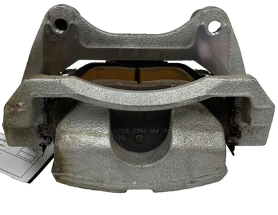 2022 2023 2024 HYUNDAI TUCSON FRONT RIGHT BRAKE CALIPER ASSEMBLY RH OEM - Image 1 of 4