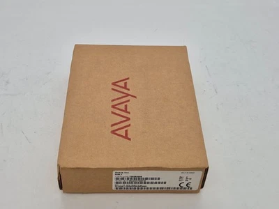 Avaya Dal1 700262306 S8710 Dup Memory PCI Module with 2GB SH2567RD212843SJ - Image 1 of 3