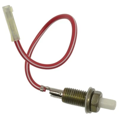 Nuevo interruptor de jamba de puerta SMP para Toyota Camry 1985-1986 Foto 1 de 3