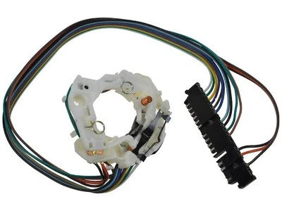 Interruptor de señal de giro 57962MWQZ 1978 1979 1979 1980 1981 para Buick Skylark 1977-1987 Foto 1 de 2