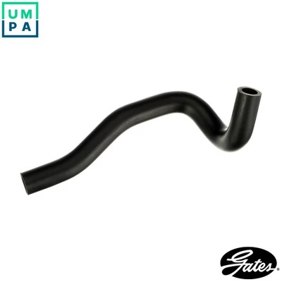 HOSE CRANKCASE VENTILATION EMH577 FOR FIAT DUCATO/Platform/Chassis/Bus/Van 2.8L - Image 1 of 4