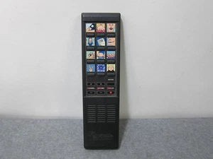 Beavis & Butthead Talking TV Remote Control 1995 MTV - TESTED WORKING! - Picture 1 of 6
