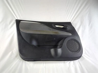 735504847 INTERIOR PANEL FRONT LEFT DOOR Fiat Punto Evo 1.3 D 70KW 5M - Image 1 of 4