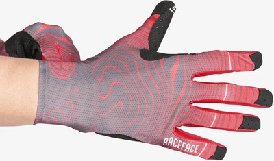 Guante Race Face Khyber para mujer - Opciones de talla y color disponibles Foto 1 de 2