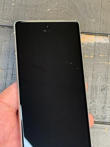 Google Pixel 7 128GB sbloccato citronella - Foto 1 di 6