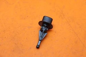 03-08 2006 KAWASAKI NINJA ZX6R OEM AIR INTAKE TEMPERATURE TEMP SENSOR - Picture 1 of 4