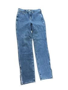 Madewell Größe 26 11" Road Tripper Denim Jeans - Bild 1 von 6