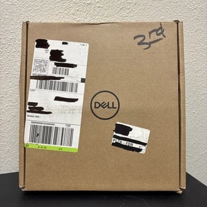 Dell WD19DCS Dockingstation mit 240W Netzteil - Open Box - 70000173 - Bild 1 von 5