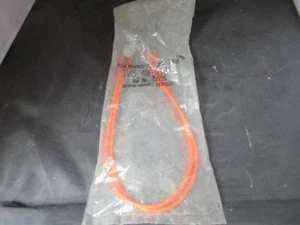 HRPC Heating Replacement Parts Thermostat 4520346 402A1013 T05 402A101 New Old S - Imagen 1 de 2