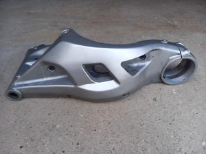 MV Agusta Schwinge Hinterradschwinge Einarmschwinge swing arm - Bild 1 von 6