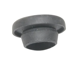10 Piezas Tapón Carrocería 30mm, Goma Termoelástica con Sicke  - Imagen 1 de 1