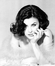 1990s American Actress Sherilyn Fenn Picture Pin up Poster Photo Print 5x7