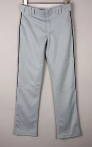 Russell Kids Athletic Casual Slim Straight Pants Size XL (W28 L32) - Picture 1 of 9