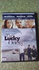 The Lucky Ones (Dvd 2008 - Region 2,4,5)