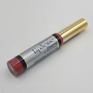 LipSense Sheer Berry Diamond Long Lasting Liquid Lip Color by SeneGence New Seal - Picture 1 of 3