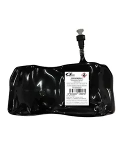 Poche d'Additif FAP Cérine Eolys Powerflex C3 II Ds3 1.6 E-HDI 9678033980 1500RY - Bild 1 von 1